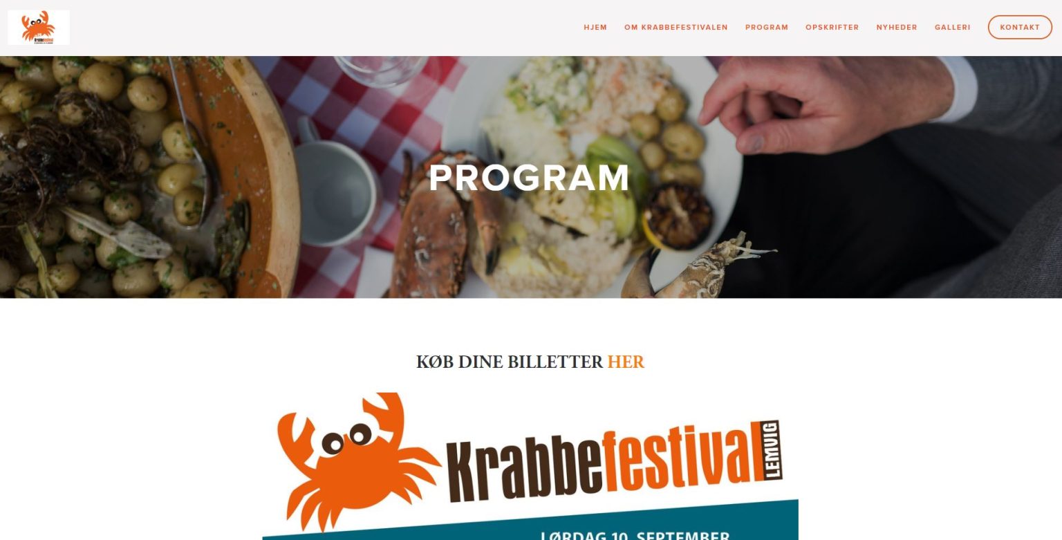krabbe